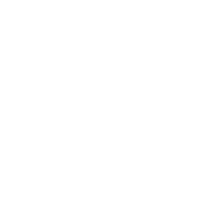 Effectuez-vous la livraison de fleurs à domicile ?