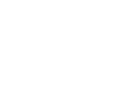 Artisan Fleuriste