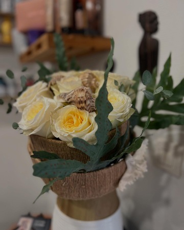 Nos ateliers Nos ateliers